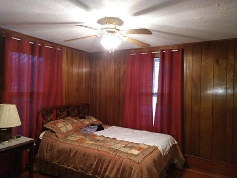 409 Ohio Avenue Erwin Tn 37650, Erwin, TN 37650 photo 17