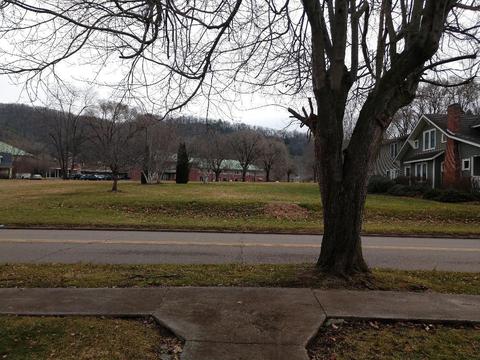 409 Ohio Avenue Erwin Tn 37650, Erwin, TN 37650 photo 30