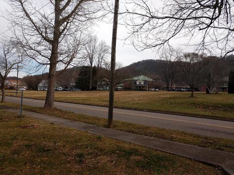 409 Ohio Avenue Erwin Tn 37650, Erwin, TN 37650 photo 29