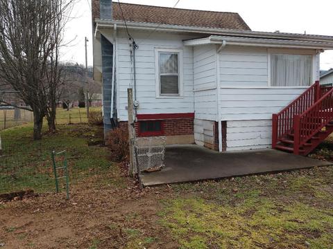 409 Ohio Avenue Erwin Tn 37650, Erwin, TN 37650 photo 33