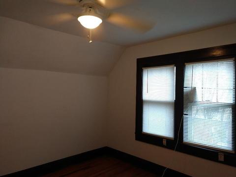 409 Ohio Avenue Erwin Tn 37650, Erwin, TN 37650 photo 13