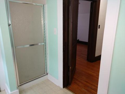 409 Ohio Avenue Erwin Tn 37650, Erwin, TN 37650 photo 16