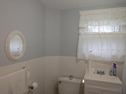 409 Ohio Avenue Erwin Tn 37650, Erwin, TN 37650 photo 15