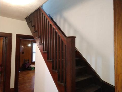 409 Ohio Avenue Erwin Tn 37650, Erwin, TN 37650 photo 5