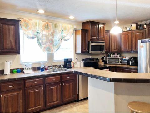 7127 Birchfield Road Wise Va 24293, Wise, VA 24293 photo 5