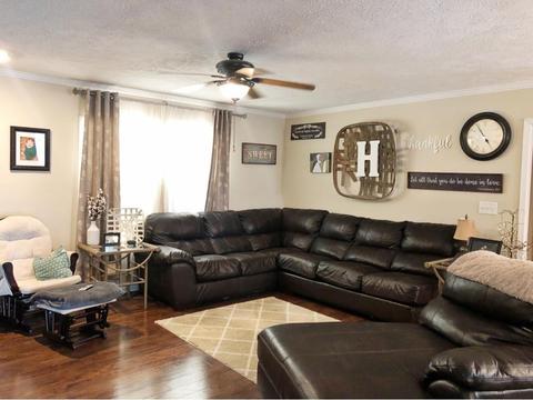 7127 Birchfield Road Wise Va 24293, Wise, VA 24293 photo 4