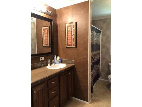 7127 Birchfield Road Wise Va 24293, Wise, VA 24293 photo 21