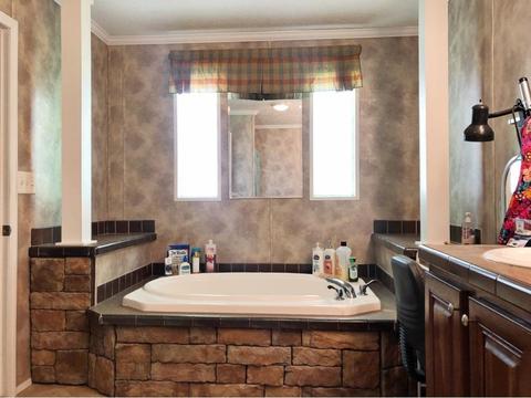 7127 Birchfield Road Wise Va 24293, Wise, VA 24293 photo 11