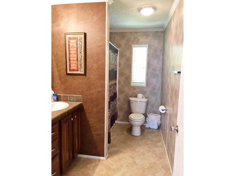 7127 Birchfield Road Wise Va 24293, Wise, VA 24293 photo 16