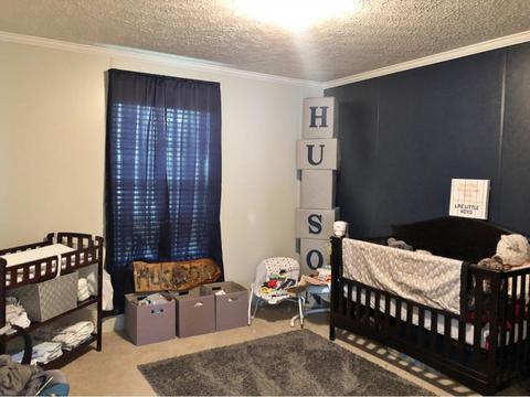 7127 Birchfield Road Wise Va 24293, Wise, VA 24293 photo 19