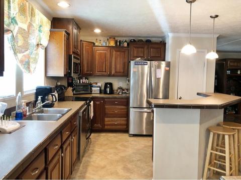 7127 Birchfield Road Wise Va 24293, Wise, VA 24293 photo 8