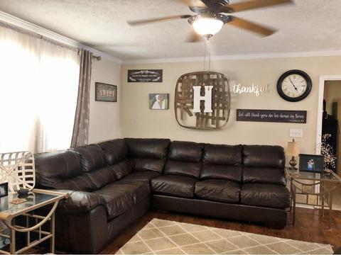 7127 Birchfield Road Wise Va 24293, Wise, VA 24293 photo 10