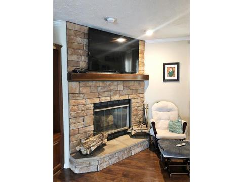 7127 Birchfield Road Wise Va 24293, Wise, VA 24293 photo 2