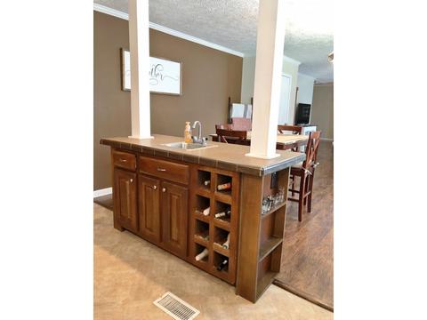 7127 Birchfield Road Wise Va 24293, Wise, VA 24293 photo 12