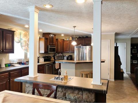 7127 Birchfield Road Wise Va 24293, Wise, VA 24293 photo 6