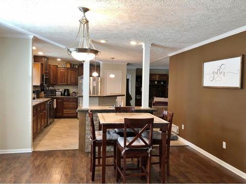 7127 Birchfield Road Wise Va 24293, Wise, VA 24293 photo 7
