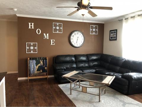 7127 Birchfield Road Wise Va 24293, Wise, VA 24293 photo 9