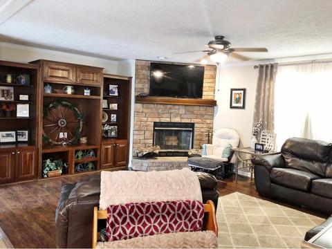 7127 Birchfield Road Wise Va 24293, Wise, VA 24293 photo 3
