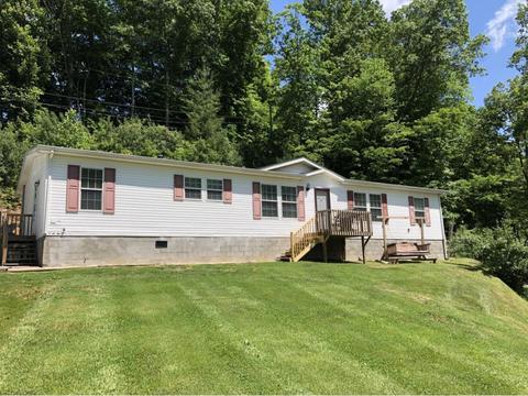 7127 Birchfield Road Wise Va 24293, Wise, VA 24293 photo 1