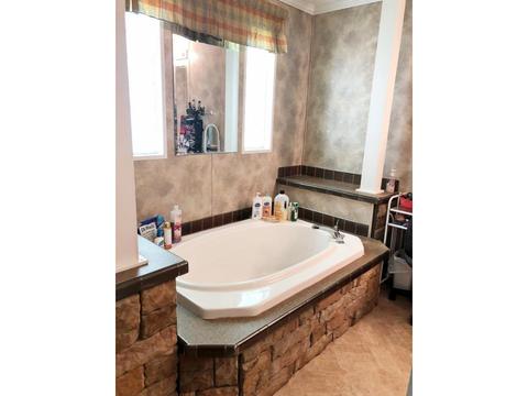 7127 Birchfield Road Wise Va 24293, Wise, VA 24293 photo 22