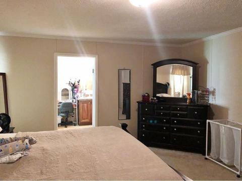 7127 Birchfield Road Wise Va 24293, Wise, VA 24293 photo 14