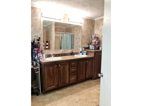 7127 Birchfield Road Wise Va 24293, Wise, VA 24293 photo 15