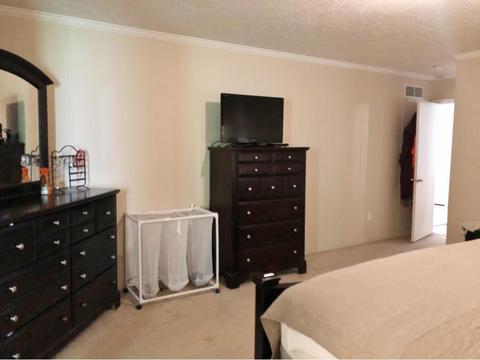 7127 Birchfield Road Wise Va 24293, Wise, VA 24293 photo 18