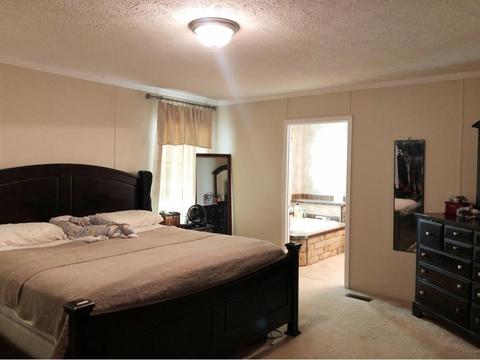 7127 Birchfield Road Wise Va 24293, Wise, VA 24293 photo 13