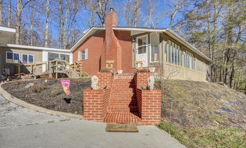 274 Escape Mountain Road Hampton Tn 37658, Hampton, TN 37658 photo 34