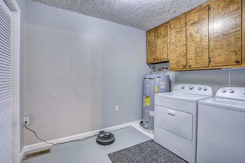 274 Escape Mountain Road Hampton Tn 37658, Hampton, TN 37658 photo 17