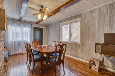 274 Escape Mountain Road Hampton Tn 37658, Hampton, TN 37658 photo 14