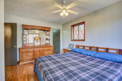 274 Escape Mountain Road Hampton Tn 37658, Hampton, TN 37658 photo 27