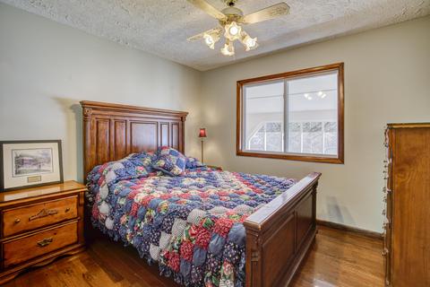 274 Escape Mountain Road Hampton Tn 37658, Hampton, TN 37658 photo 22