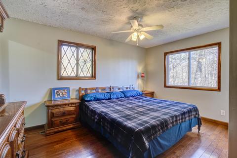 274 Escape Mountain Road Hampton Tn 37658, Hampton, TN 37658 photo 26