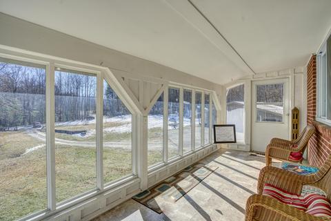 274 Escape Mountain Road Hampton Tn 37658, Hampton, TN 37658 photo 6