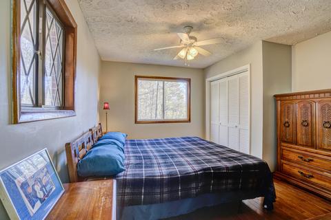 274 Escape Mountain Road Hampton Tn 37658, Hampton, TN 37658 photo 28