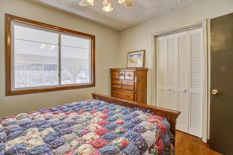 274 Escape Mountain Road Hampton Tn 37658, Hampton, TN 37658 photo 23