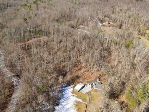 274 Escape Mountain Road Hampton Tn 37658, Hampton, TN 37658 photo 47
