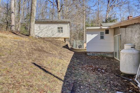 274 Escape Mountain Road Hampton Tn 37658, Hampton, TN 37658 photo 37