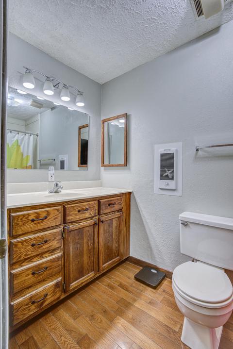 274 Escape Mountain Road Hampton Tn 37658, Hampton, TN 37658 photo 21