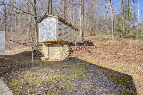 274 Escape Mountain Road Hampton Tn 37658, Hampton, TN 37658 photo 38