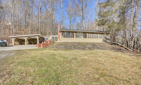 274 Escape Mountain Road Hampton Tn 37658, Hampton, TN 37658 photo 1