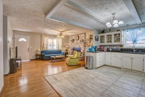 274 Escape Mountain Road Hampton Tn 37658, Hampton, TN 37658 photo 10