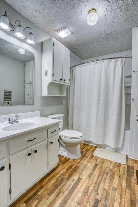 274 Escape Mountain Road Hampton Tn 37658, Hampton, TN 37658 photo 30