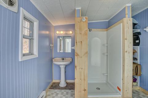 274 Escape Mountain Road Hampton Tn 37658, Hampton, TN 37658 photo 32