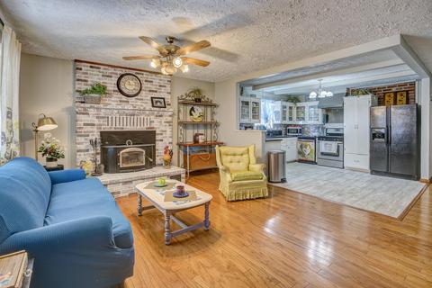 274 Escape Mountain Road Hampton Tn 37658, Hampton, TN 37658 photo 7