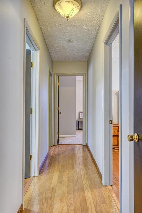 274 Escape Mountain Road Hampton Tn 37658, Hampton, TN 37658 photo 19