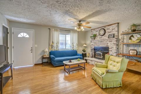 274 Escape Mountain Road Hampton Tn 37658, Hampton, TN 37658 photo 9