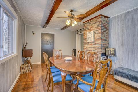 274 Escape Mountain Road Hampton Tn 37658, Hampton, TN 37658 photo 16