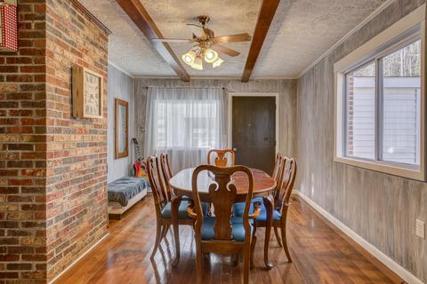 274 Escape Mountain Road Hampton Tn 37658, Hampton, TN 37658 photo 15